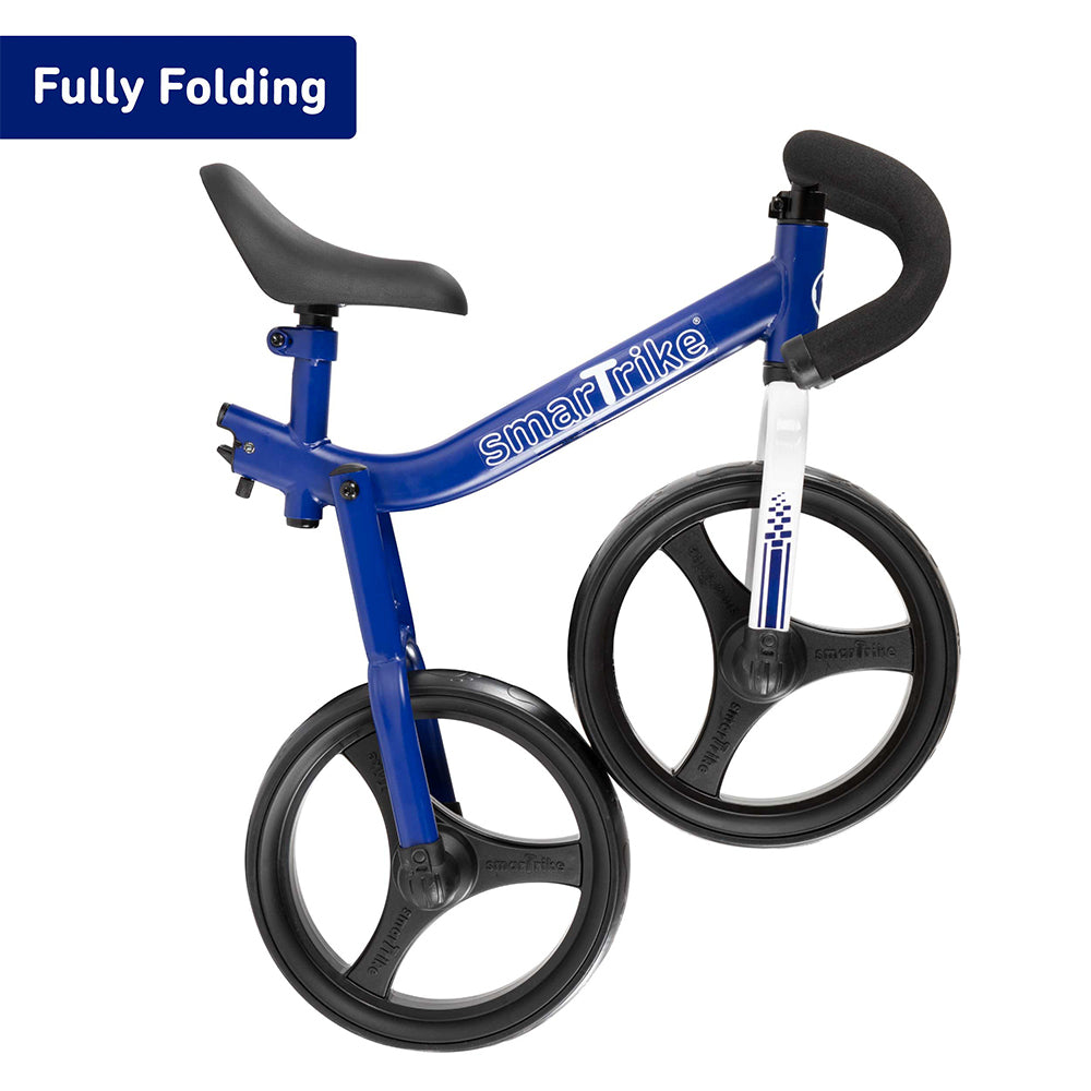 1030800-smartrike-folding-balance-bike-kids-2-5y-blue