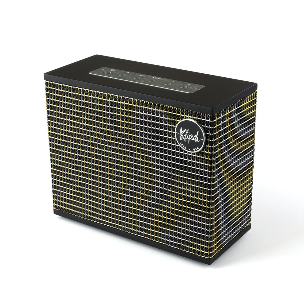 1067916-klipsch-heritage-groove-portable-speaker-wireless-bluetooth-matte-black