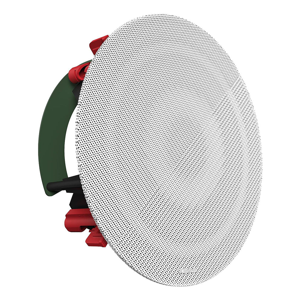 1068514-klipsch-ds-160c-6-5-in-ceiling-speaker-white