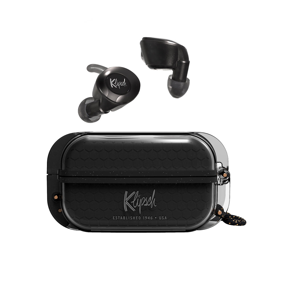 1069027-klipsch-t5-ii-bluetooth-true-wireless-sport-earphones-black