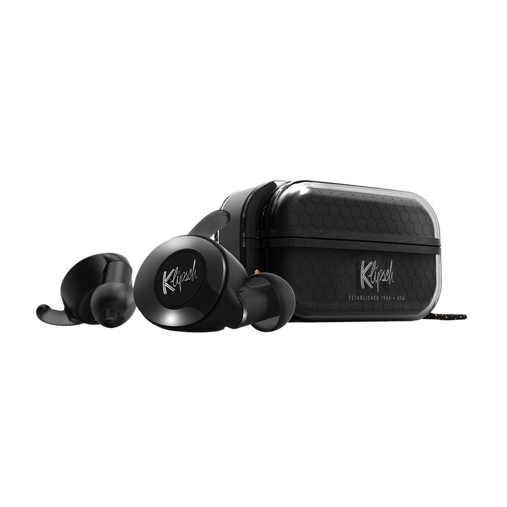 1069027-klipsch-t5-ii-bluetooth-true-wireless-sport-earphones-black