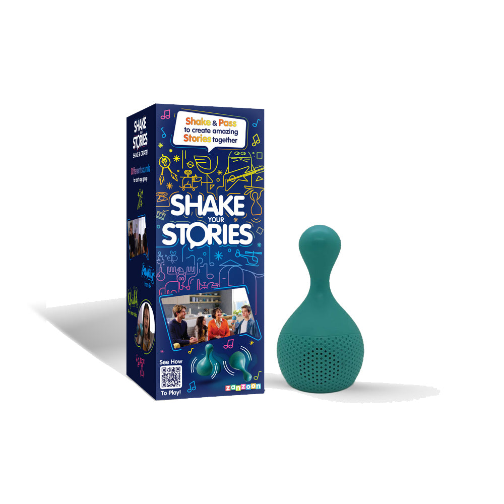 1122120aushake-tomy-shake-your-stories-kids-toy-game-6y