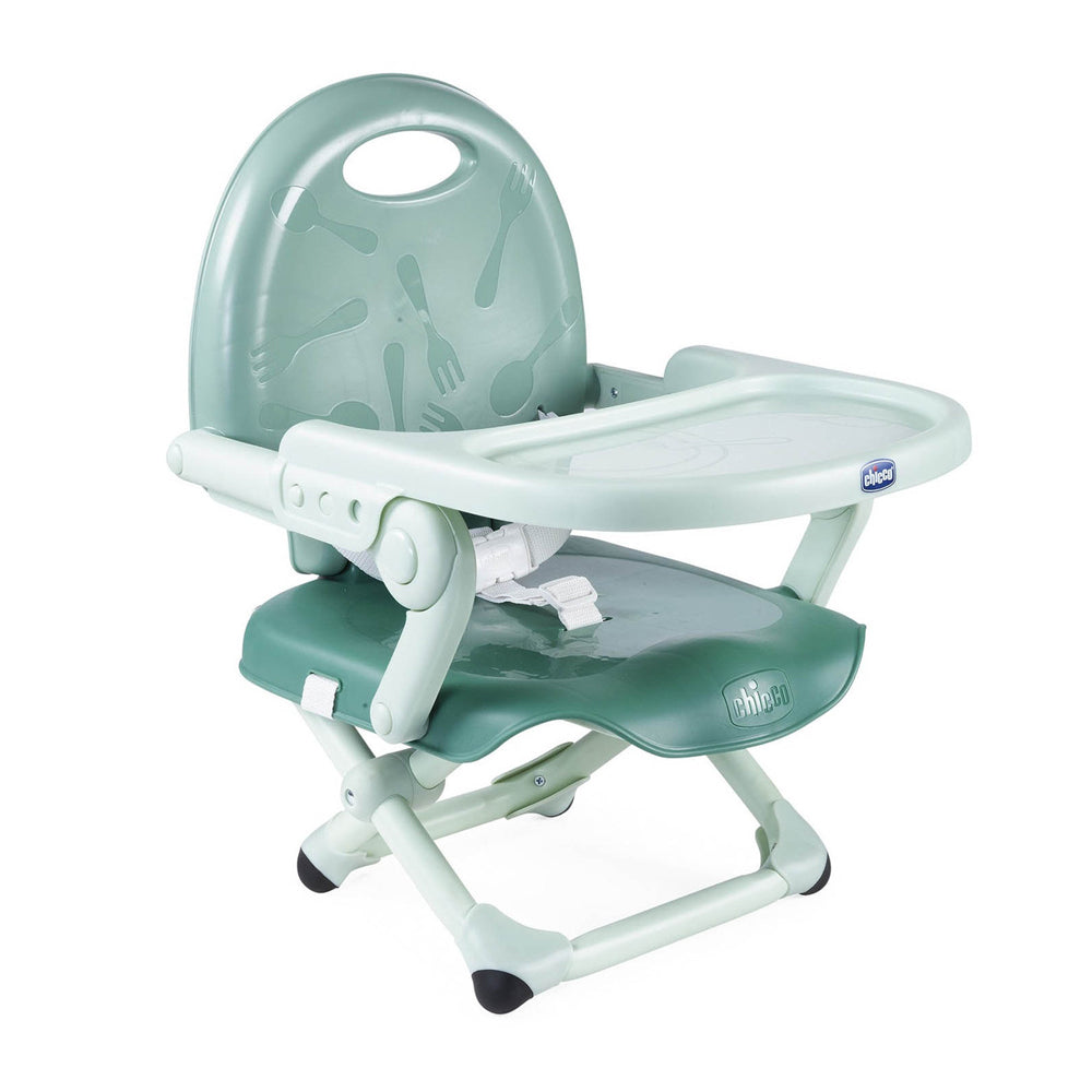 121478-chicco-juvenile-kids-booster-seat-pocket-snack-sage-6m