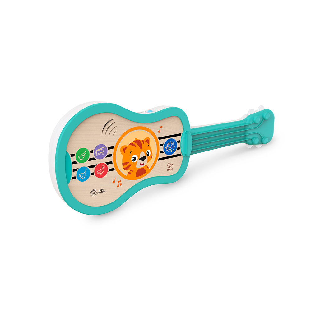 12609-baby-einstein-be-hape-sing-and-strum-magic-touch-ukulele