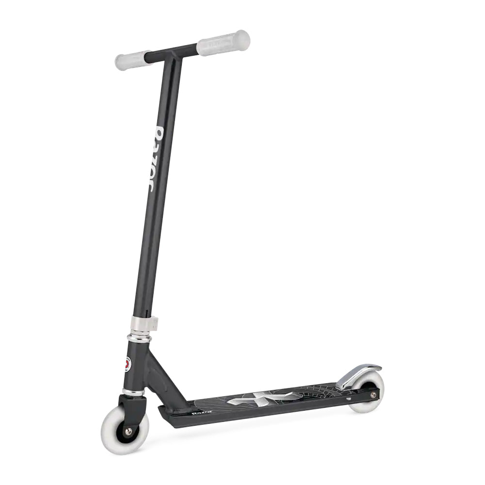 13059713-razor-pro-x-sport-scooter-white-charcoal-kids-8y