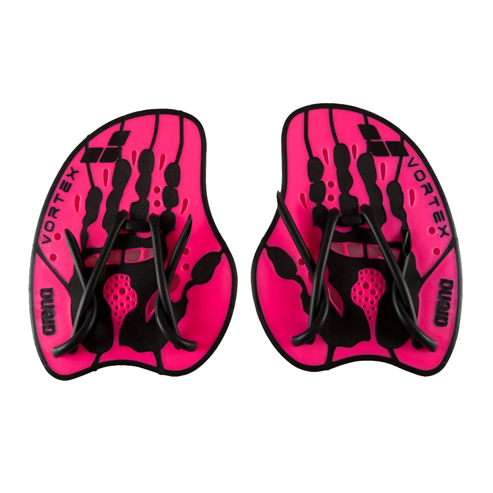 19-95232-95-l-arena-vortex-evolution-swimming-hand-paddle-pink-l
