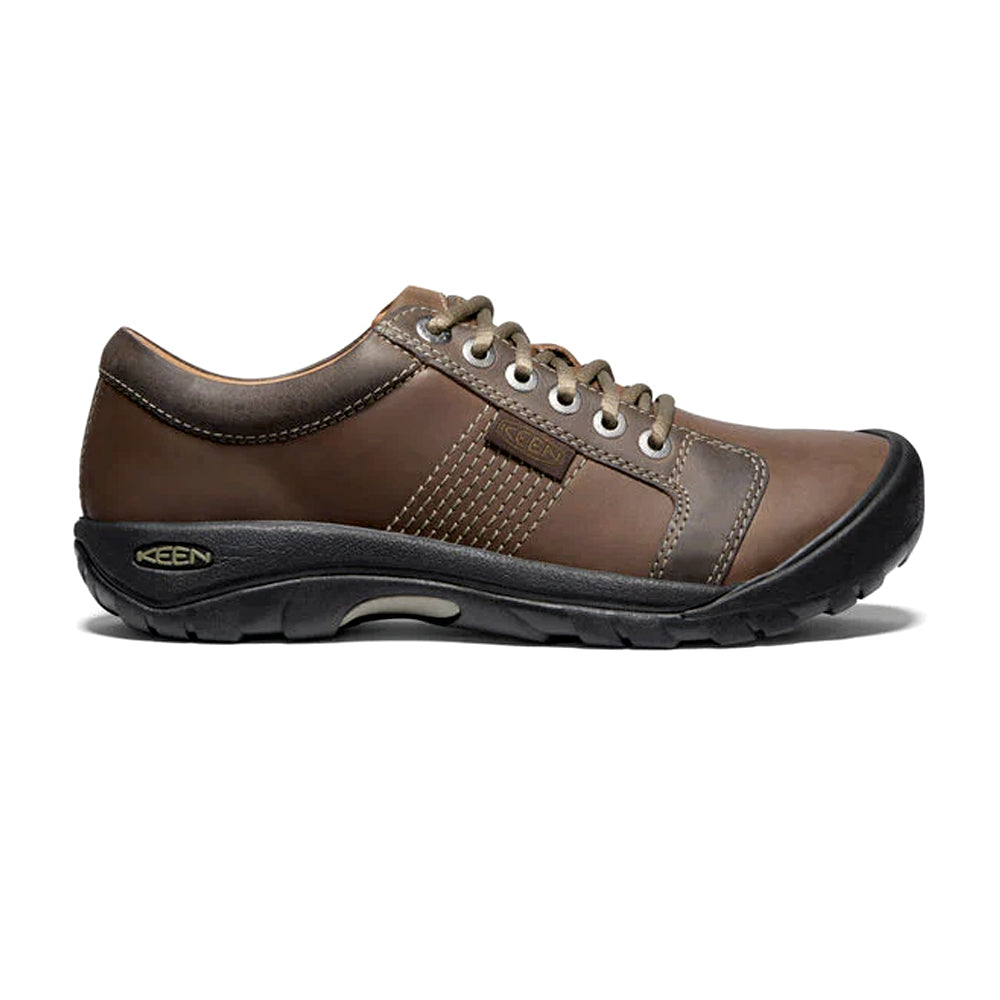 2000012296079-keen-mens-austin-casual-lace-up-shoes-us10-eu43-chocolate-brown