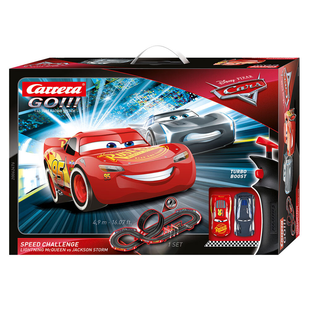 20062476-carrera-go-disney-pixar-cars-speed-challenge