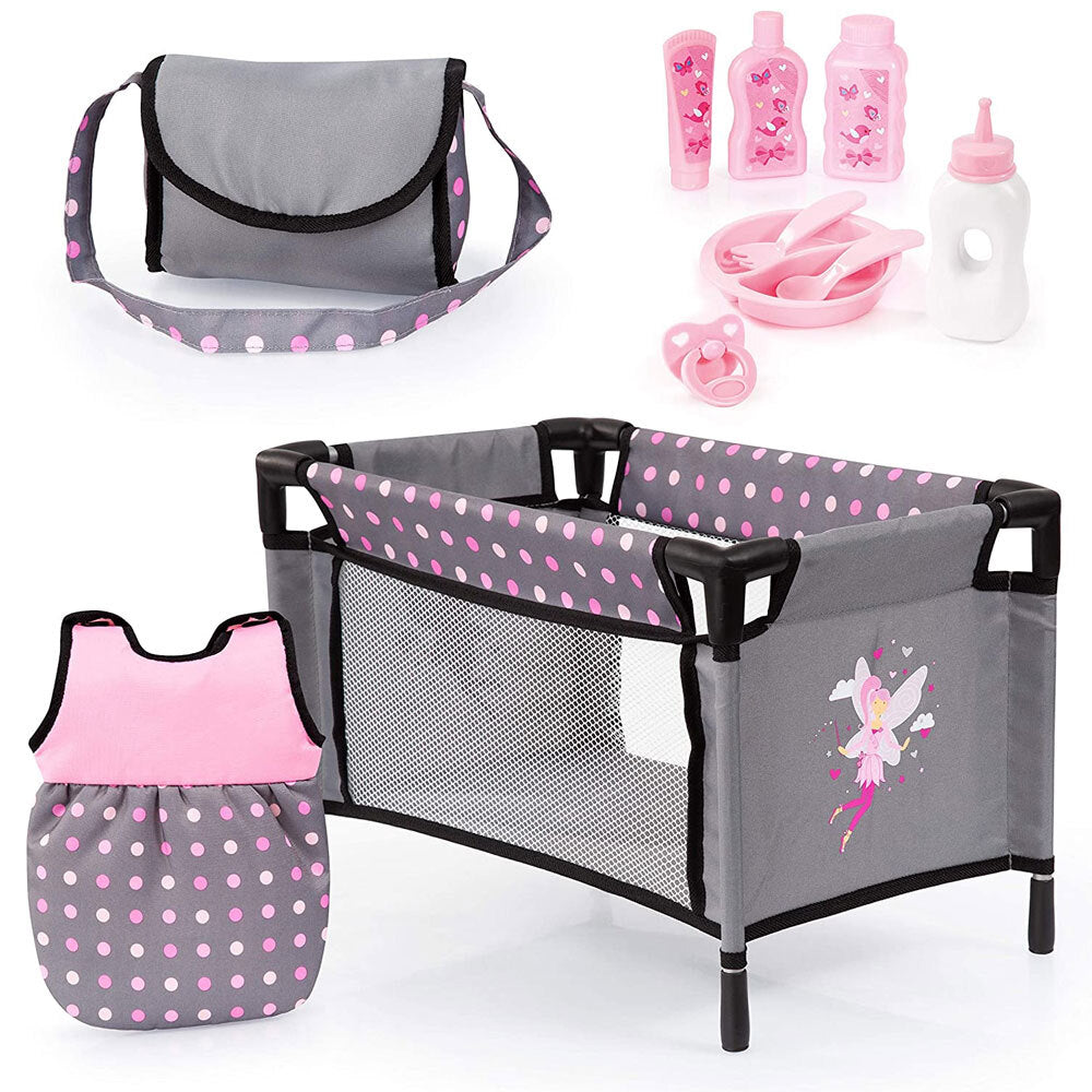 211-61766-bayer-11-in-1-care-set-pink-grey