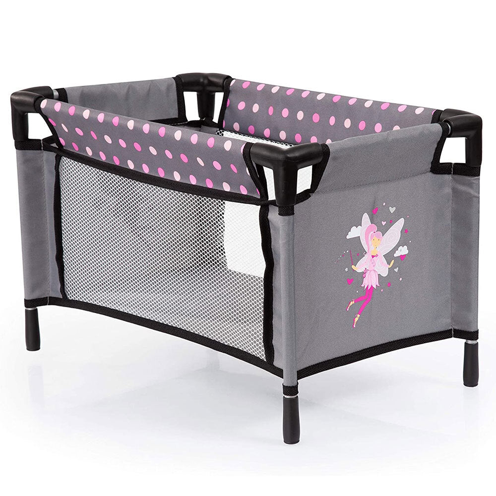 211-61766-bayer-11-in-1-care-set-pink-grey