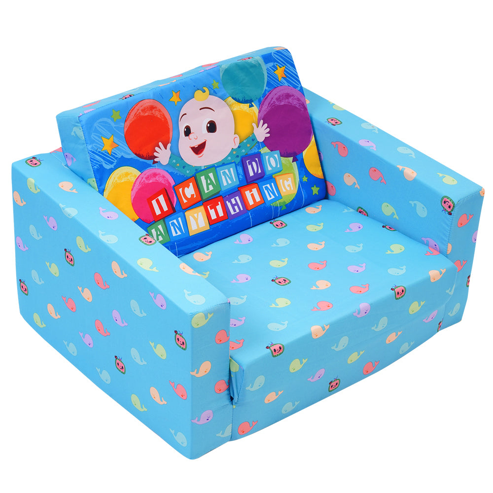 21844-cocomelon-flip-out-sofa-kids-3y
