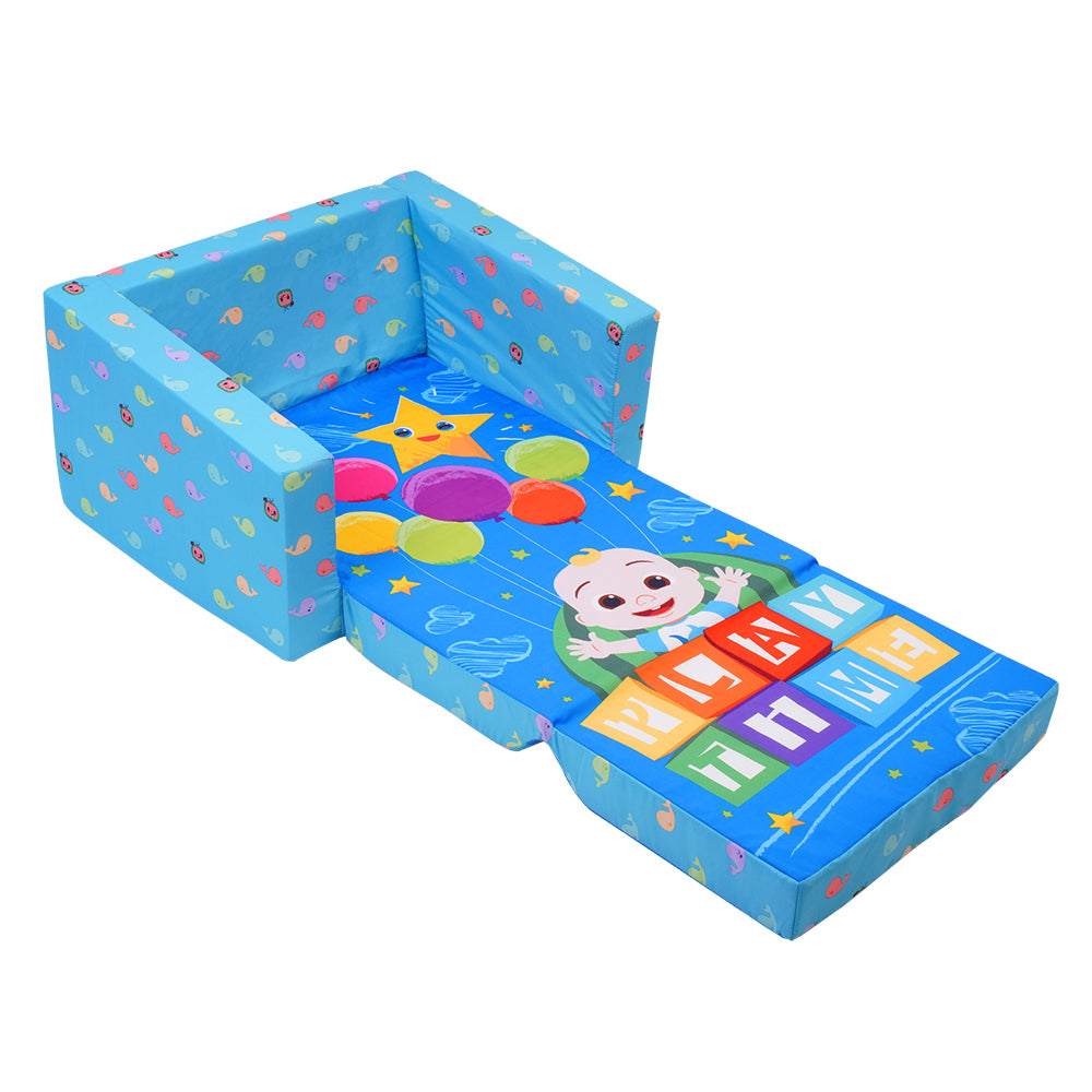 21844-cocomelon-flip-out-sofa-kids-3y