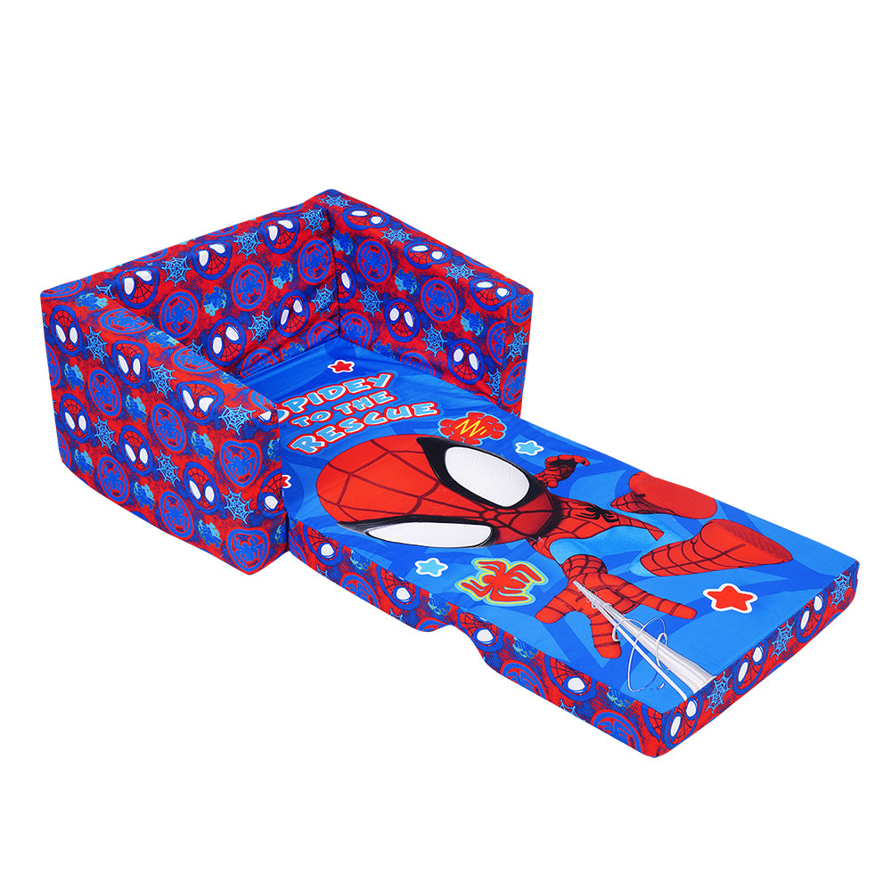 21846-spiderman-2021-flip-out-sofa-kids-3y