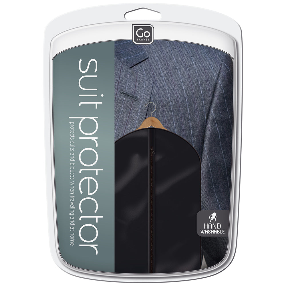 299-go-travel-the-suit-protector-black