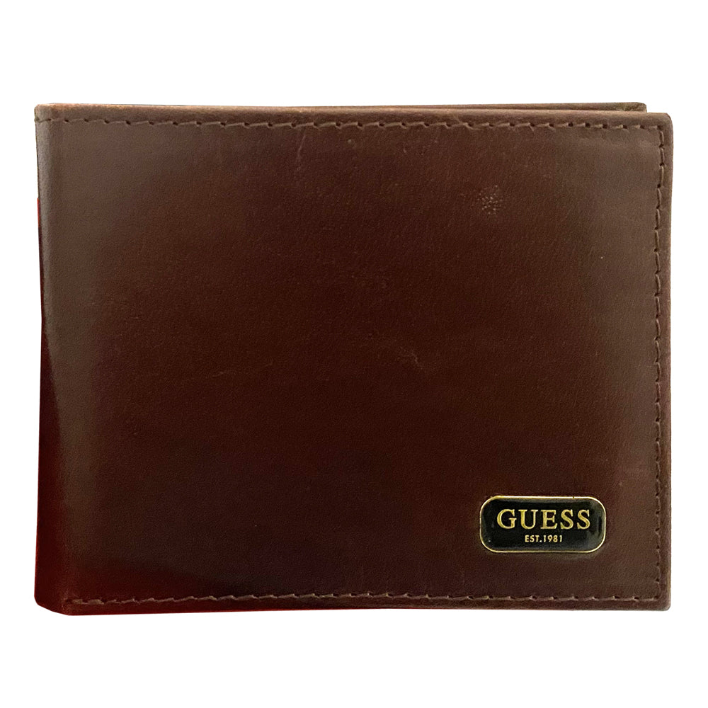 31gu140001-cog-guess-chavez-leather-passcase-wallet-rfid-cognac