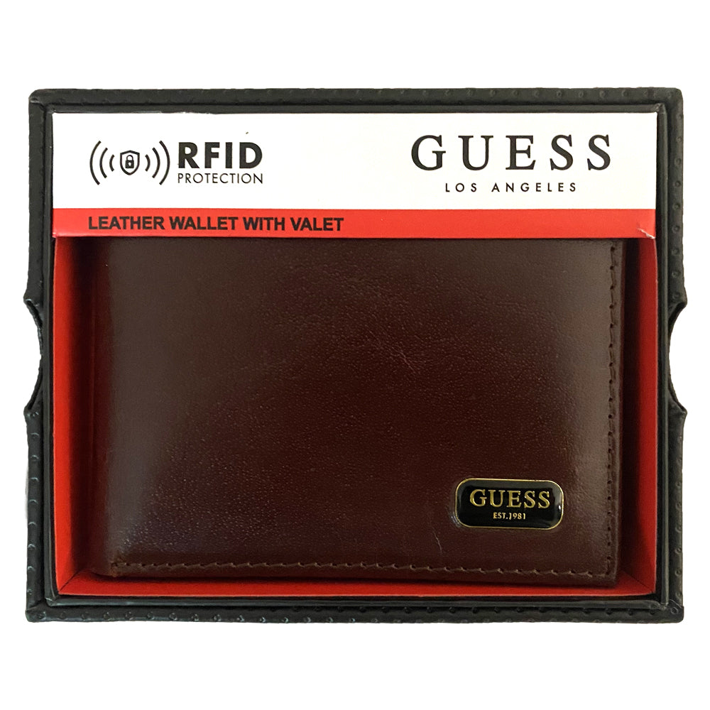 31gu140001-cog-guess-chavez-leather-passcase-wallet-rfid-cognac