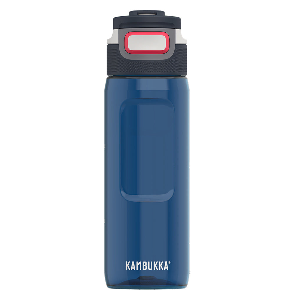 38071-kambukka-elton-snapclean-750ml-water-bottle-midnight-blue