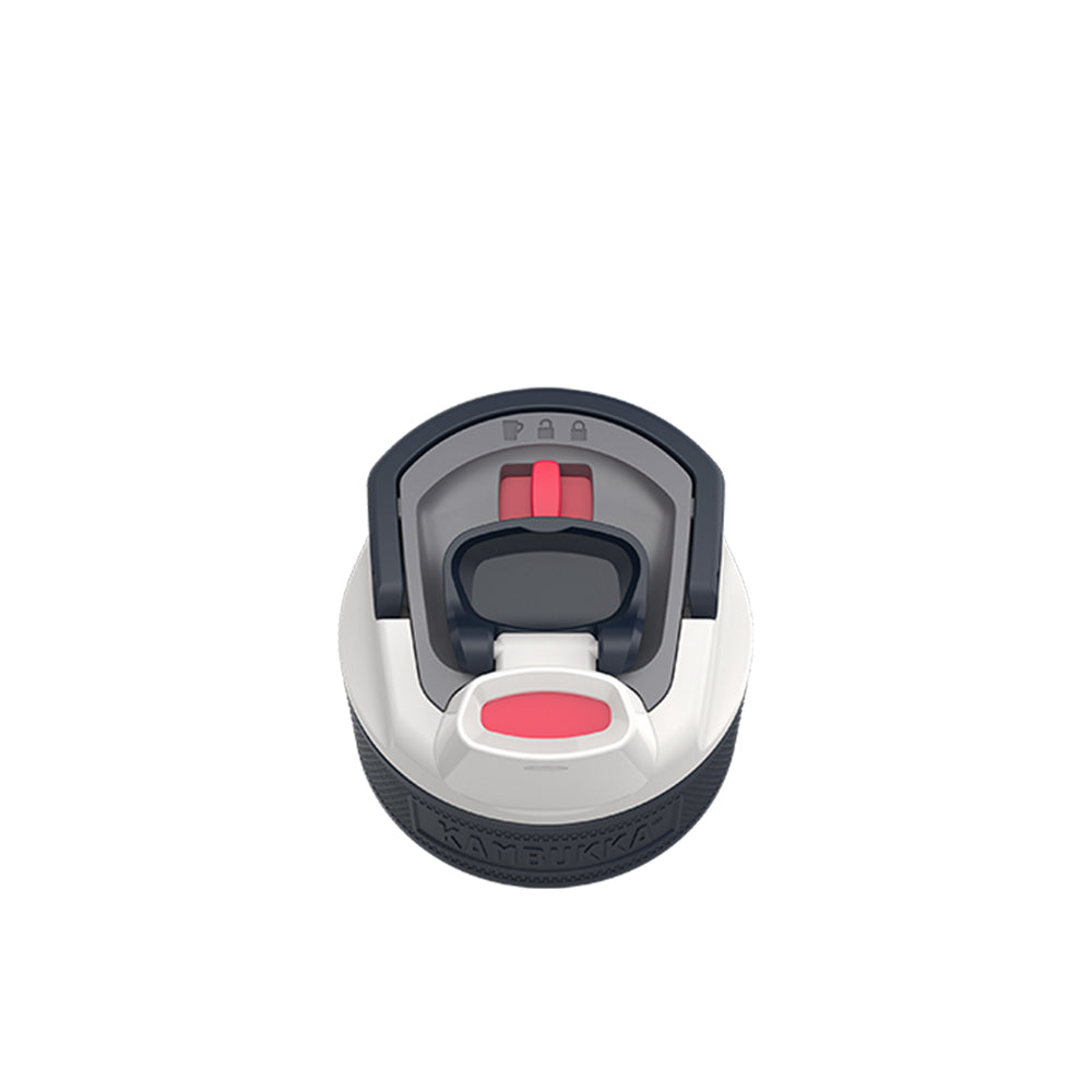 38071-kambukka-elton-snapclean-750ml-water-bottle-midnight-blue