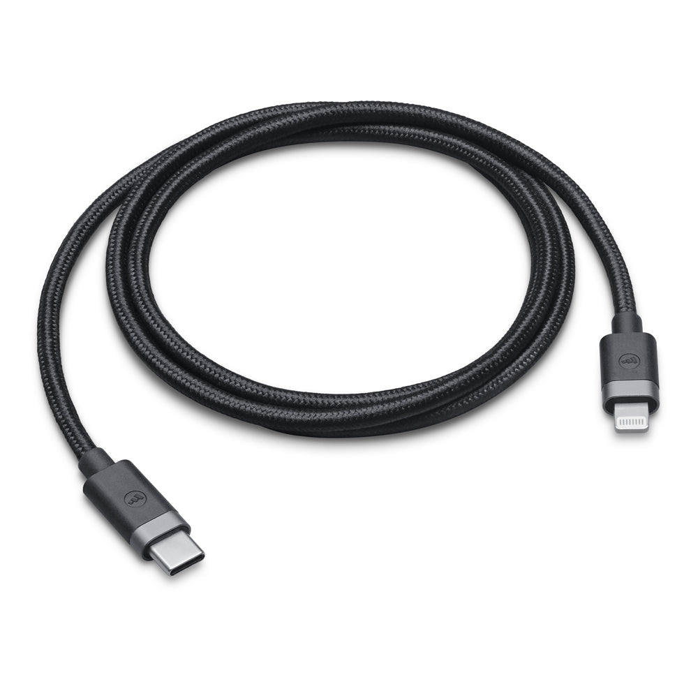409903201-mophie-1m-usb-c-to-lightning-cable-black
