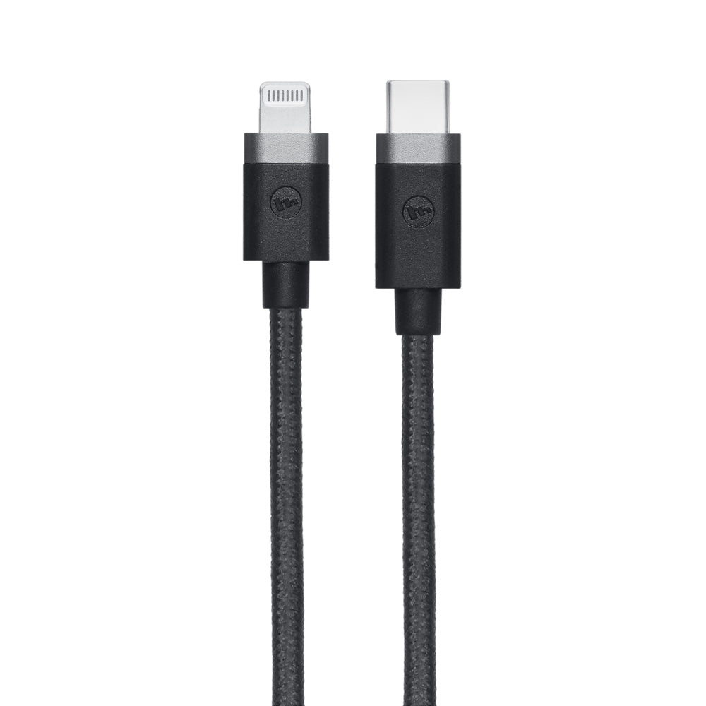 409903201-mophie-1m-usb-c-to-lightning-cable-black