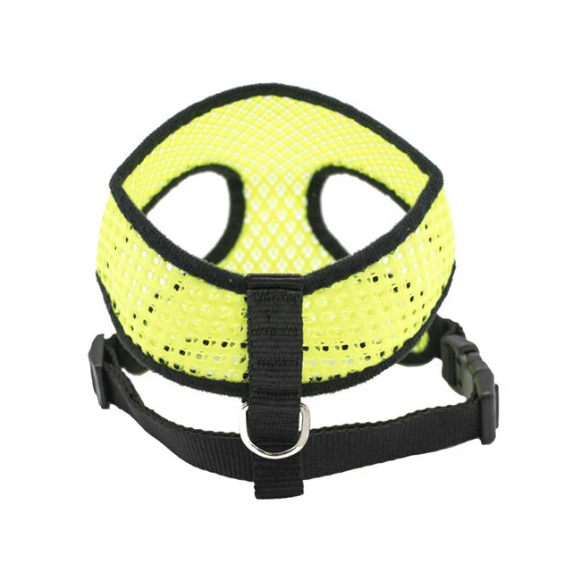 42076-paws-and-claws-comfort-pet-harness-l-xxl-43-59cm-assorted-colours