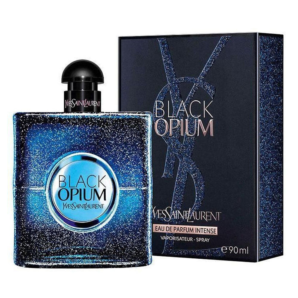 443716-ysl-black-opium-intense-90ml-edp-ladies