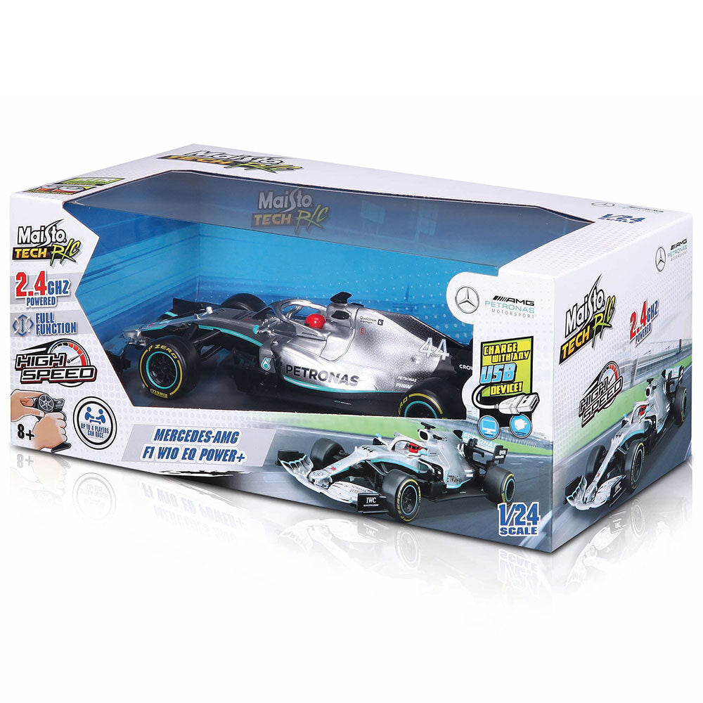 47082352-maisto-tech-rc-car-1-24-mercedes-amg-f1-w10-eq-power-2-4ghz-usb-8y