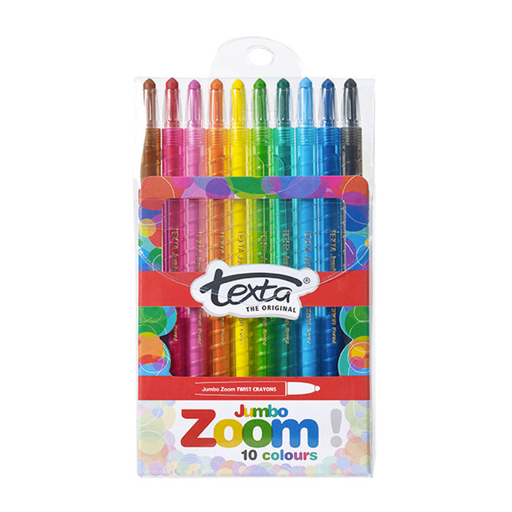 49876-10pc-texta-zoom-jumbo-twist-crayons
