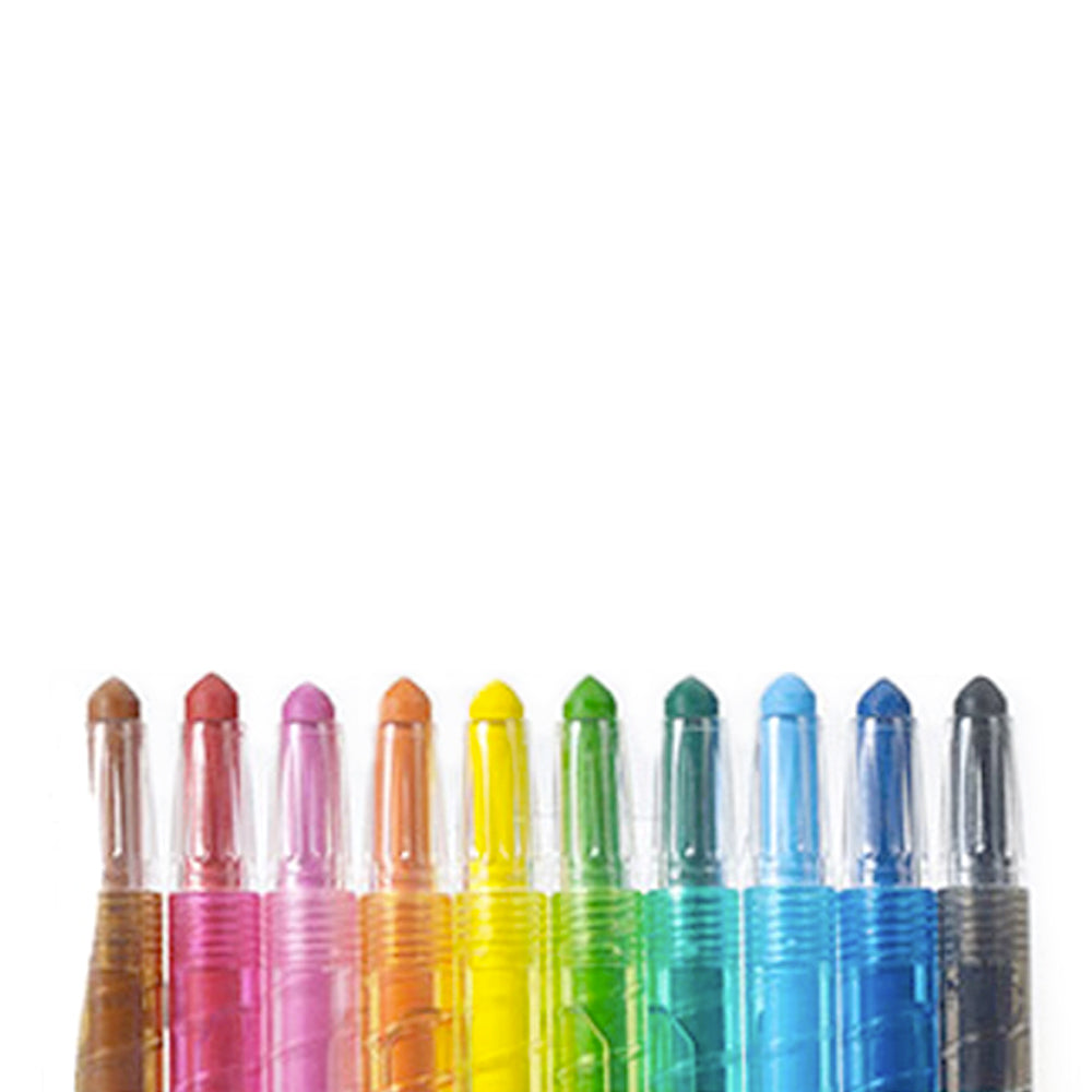 49876-10pc-texta-zoom-jumbo-twist-crayons