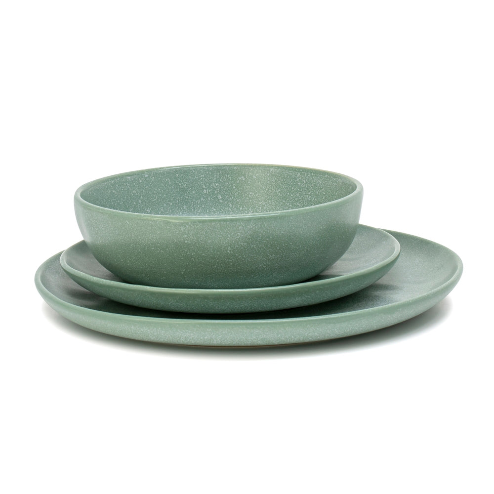 55268-12pc-salt-pepper-amari-dinner-set-green