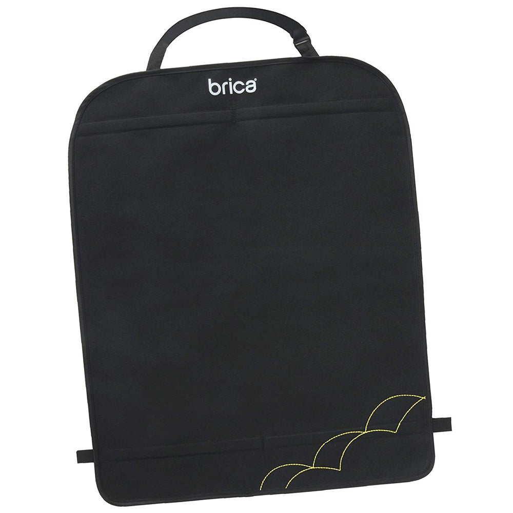 64014-00-munchkin-brica-deluxe-kick-mat-black