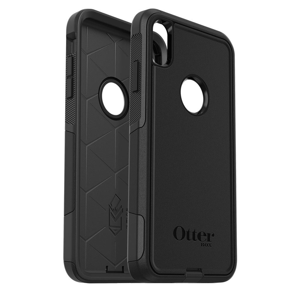 77-60012-otterbox-commuter-case-suits-iphone-xs-max-6-5-black
