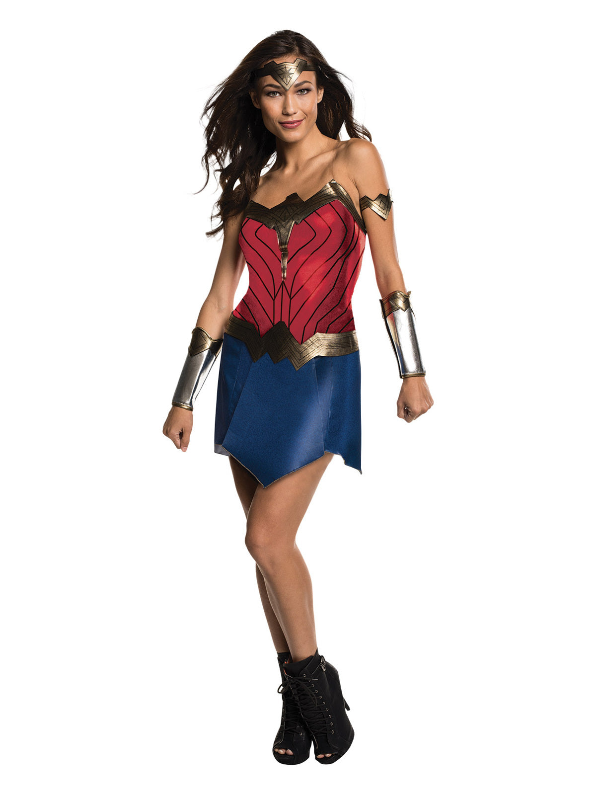820653m-dc-comics-superhero-wonder-woman-classic-adults-costume-size-m
