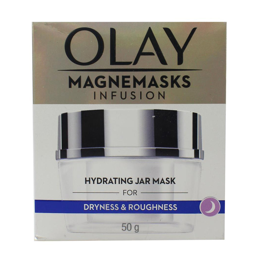 82284229-olay-50g-magnemasks-hydrating-jar-mask
