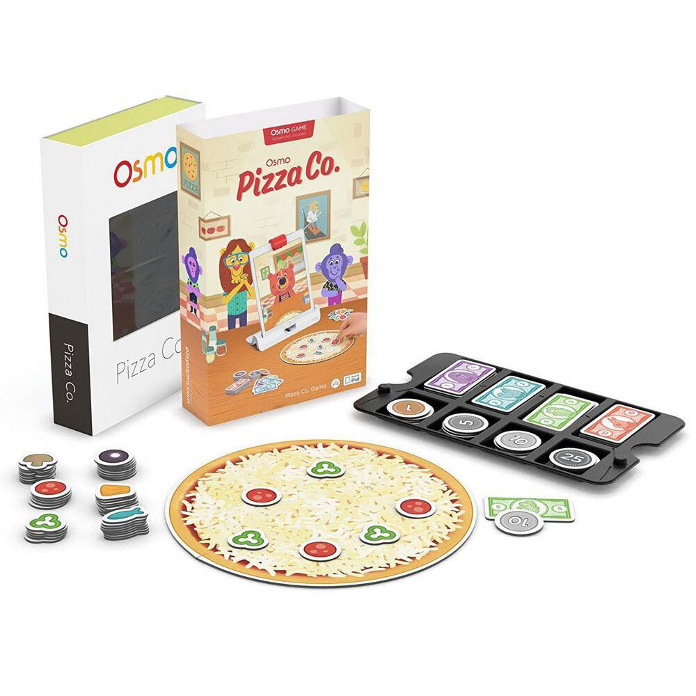 902-00003-osmo-pizza-co-kids-game