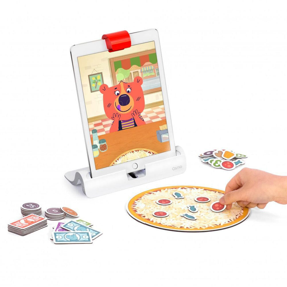 902-00003-osmo-pizza-co-kids-game