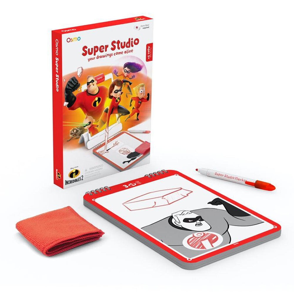 902-00009-osmo-super-studio-incredibles-2-for-ipad-5y