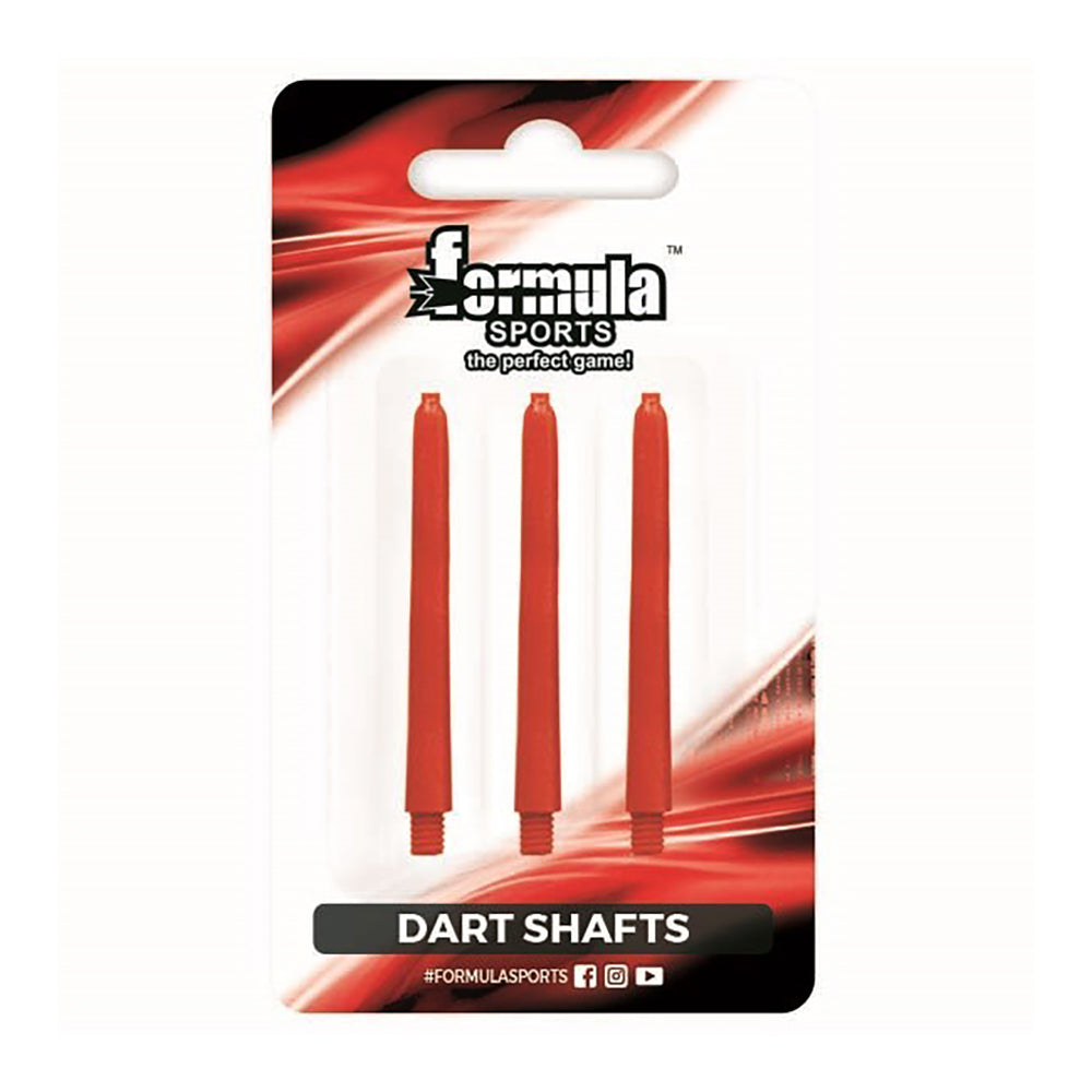 300101-3pc-formula-sports-nylon-shafts-x-short-30mm-assorted
