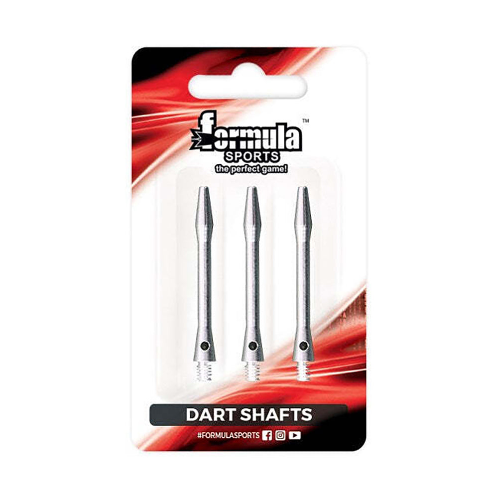 300301-3pc-formula-sports-alloy-shafts-x-short-30mm-assorted