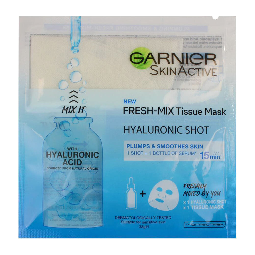 3590300-garnier-33g-skinactive-fresh-mix-tissue-mask-hyaluronic-shot
