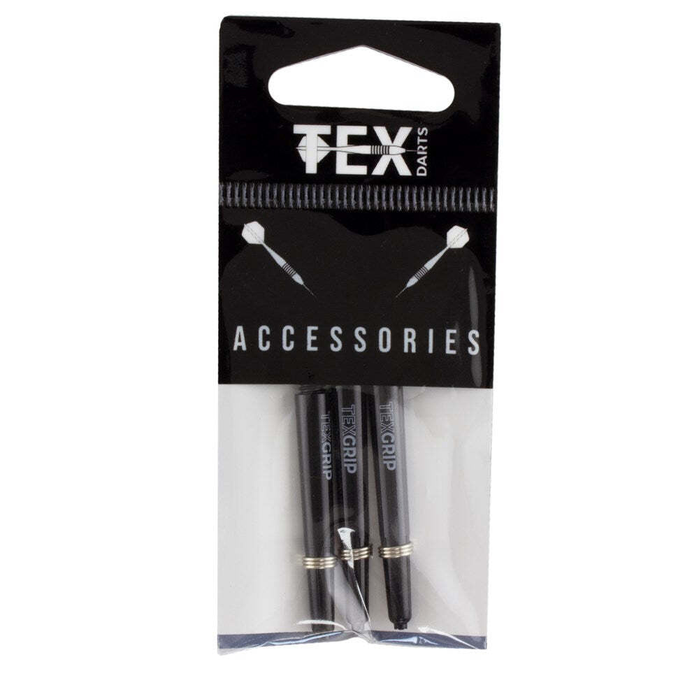 380001-3pc-formula-sports-tex-grip-35mm-nylon-shafts-intermediate-black
