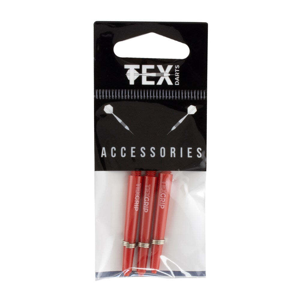 383001-3pc-formula-sports-tex-grip-35mm-nylon-shafts-intermediate-red