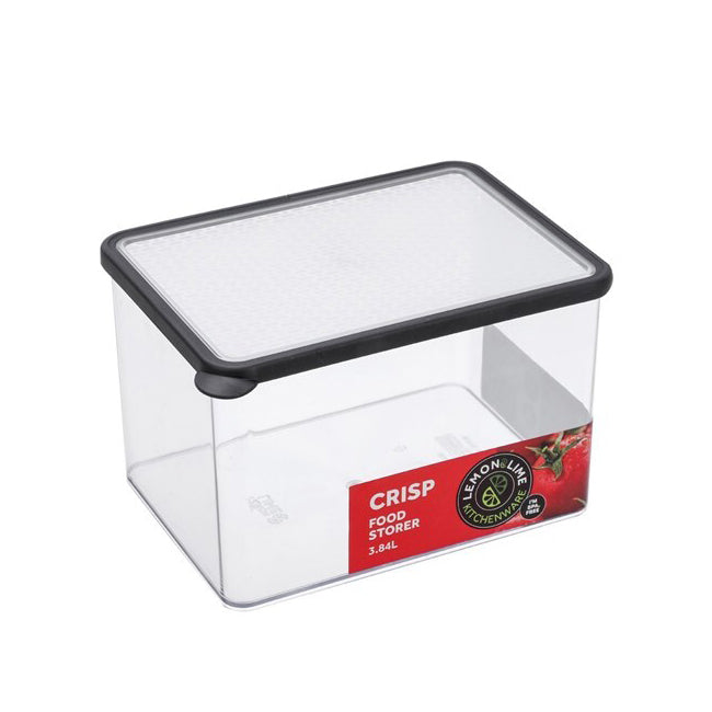 80856-lemon-and-lime-crisp-food-storer-3-84l-2-assorted