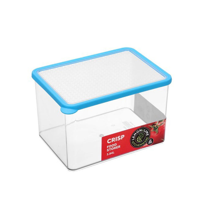 80856-lemon-and-lime-crisp-food-storer-3-84l-2-assorted