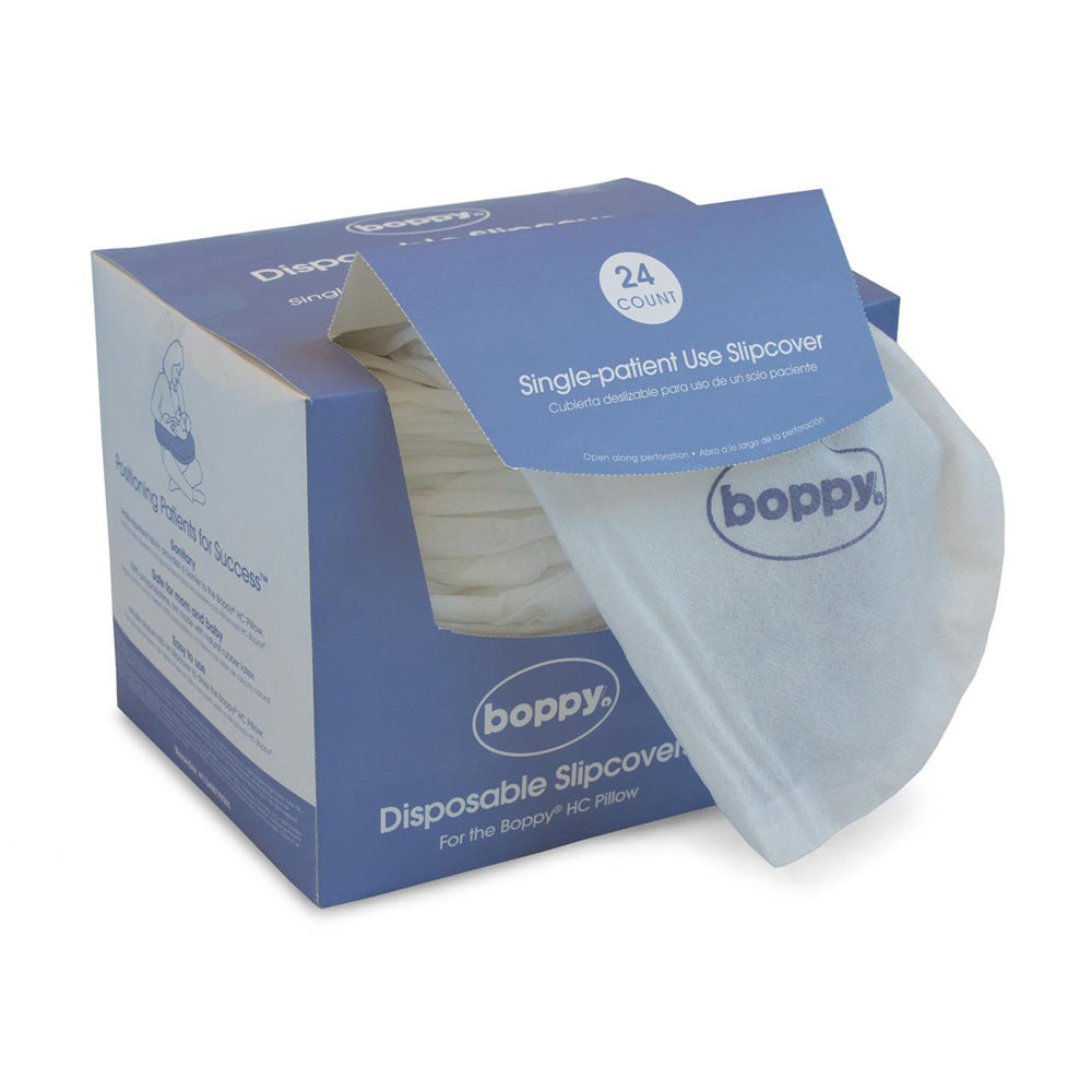 117953-24pc-chicco-nursing-disposable-boppy-hospital-slipcover