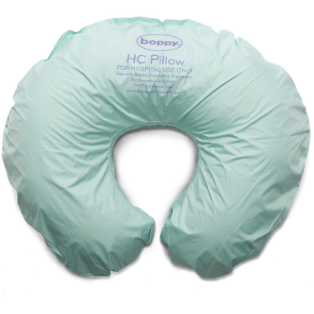 121198-chicco-nursing-boppy-hc-vinyl-pillow-hospital-cushion-teal