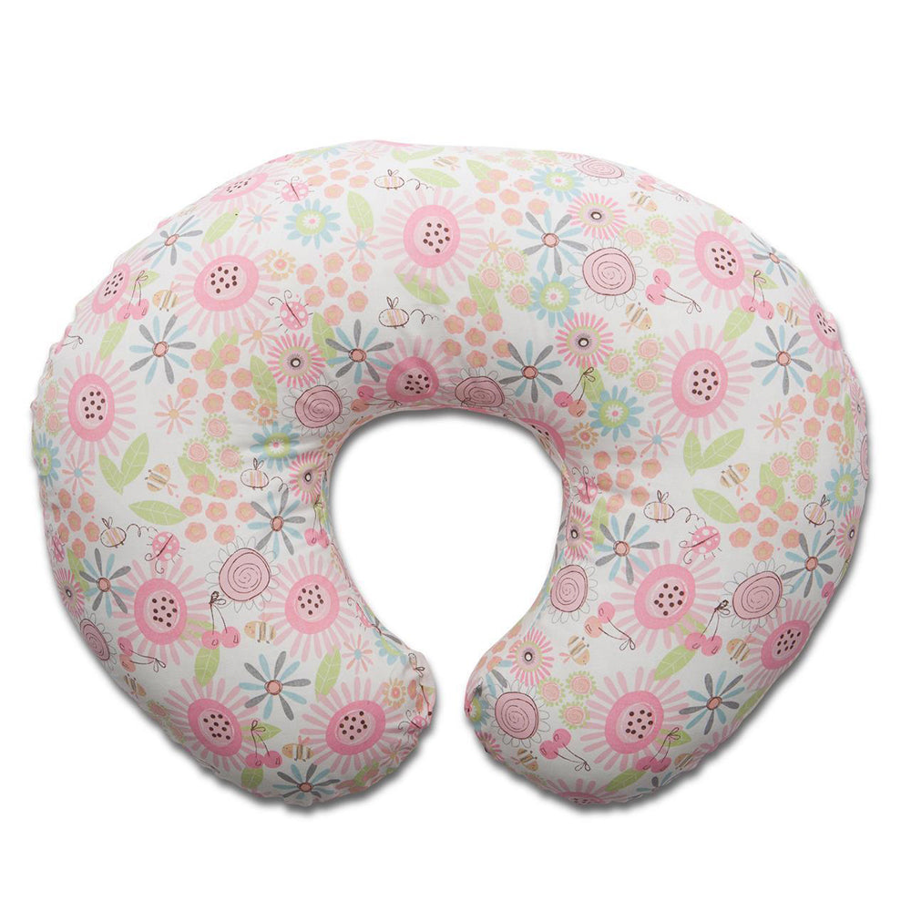 119284-chicco-nursing-boppy-slipcover-for-breastfeeding-pillow-french-rose