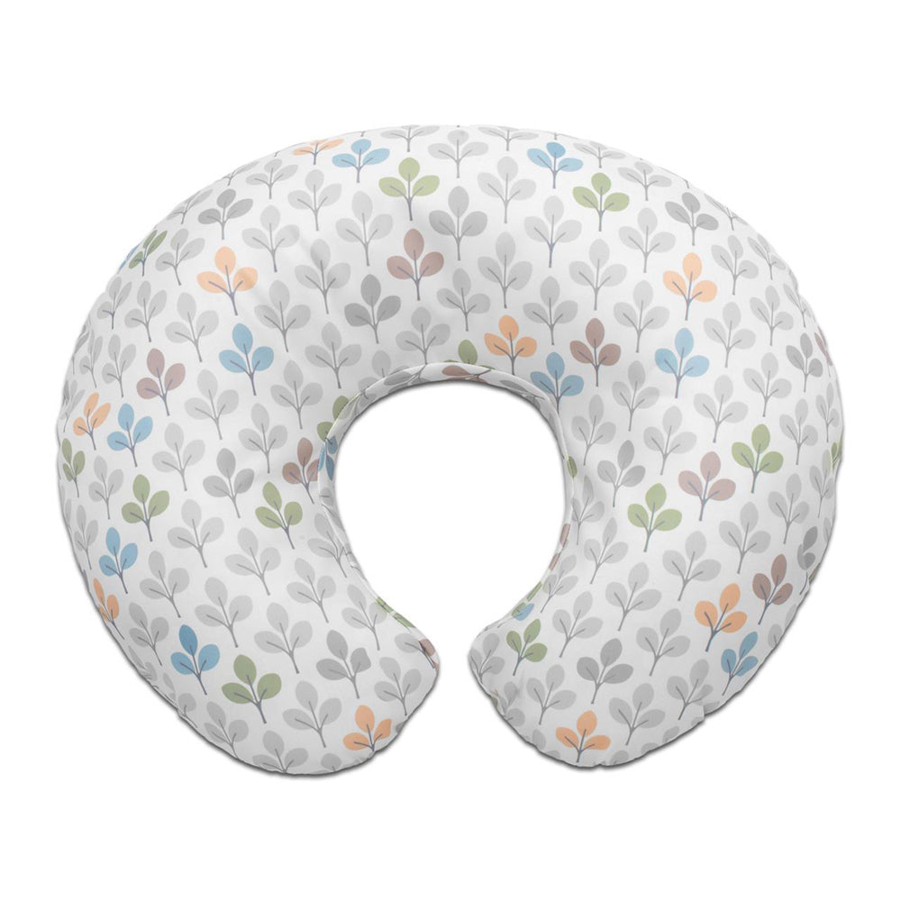 117619-chicco-nursing-boppy-slipcover-for-breastfeeding-pillow-silverleaf