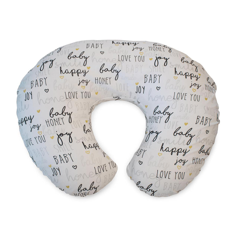 119049-chicco-nursing-boppy-47-5cm-breastfeeding-pillow-0m-hello-baby