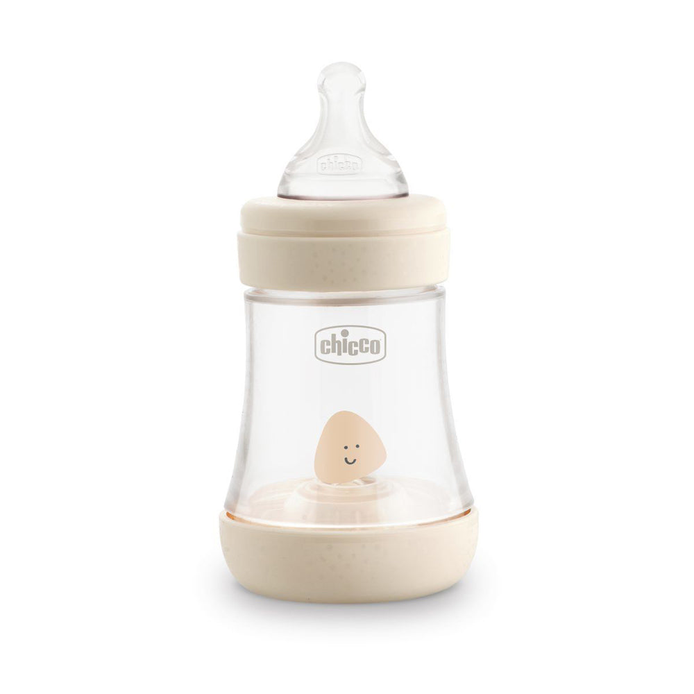 121353-chicco-nursing-baby-perfect5-150ml-feeding-bottle-slow-teat-0m-natural